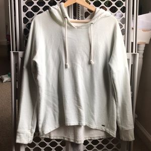 O’Neill Hooded Sweatshirt
